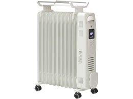 ���{�[�l�����E�A�v���C�A���X DBK �I�C���q�[�^�[1200W DRC121A