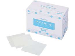 �x�X�P�A ���C�v�K�[�[(�{�b�N�X�^�C�v)1��(300����) 7-4306-01