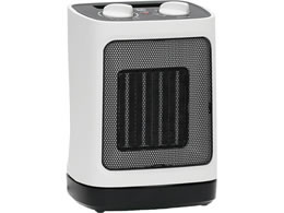 ���{�[�l�����E�A�v���C�A���X DBK �X�E�B���O�Z���~�b�N�t�@���q�[�^�[ DCJ800AB