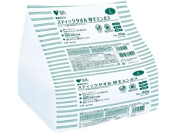 �I�I�T�L���f�B�J�� �v���X�n�[�g �X�e�B�b�N�^�I�� ����G���{�X L 50�{ 74994