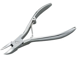 �A�Y���� �j�b�p�[���܂��� 7-4318-01