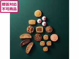 Forecipe ȐX̃NbL[ L FRCP-30