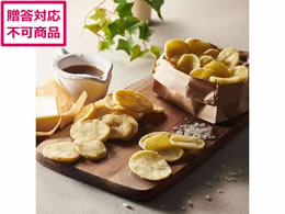 Jr[ Jr[ 났|eg 10 KLA-04A