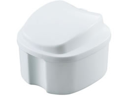 �A�Y���� �v���V�F�A���ꎕ�P�[�X 7-4321-01