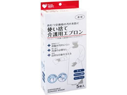 �I�I�T�L���f�B�J�� �v���X�n�[�g �g���̂ĉ��G�v���� ���t 5�� 73760