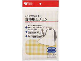 �I�I�T�L���f�B�J�� �v���X�n�[�g �H���p�G�v���� �C�G���[ 73735