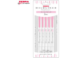 �[�u�� �}�C���h���C�i�[ �}�C���h�s���N 5�{ WKT7-MP5