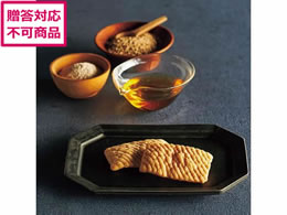 Jr[ ςт񏠊C2A\[g 33 KLF-04A