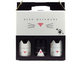 ���P �M�B�˂����@3�{�Z�b�g