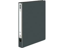 RN Ot@CqERrPP A4^e w39mm _[NO[