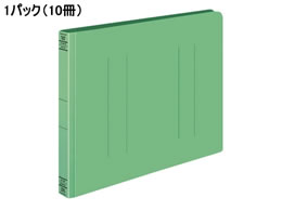 コクヨ フラットファイルw 厚とじ ヨコ とじ厚25mm 緑 10冊 Forestway 通販フォレストウェイ コクヨ フラットファイルw 厚とじ ヨコ とじ厚25mm 緑 10冊 Forestway 通販フォレストウェイ