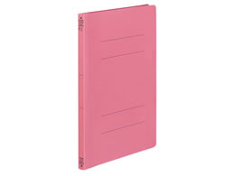 RN tbgt@C(_uƂ^Cv) A4^e sN t-VD10P