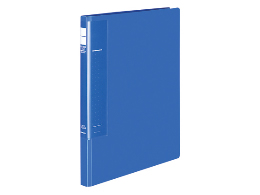 RN ^[t@CqNAbvrA4^e  t-U510B