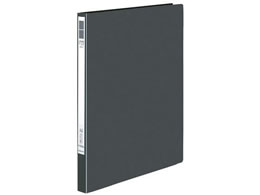 RN o[t@CqEzer A4^e Ƃ12mm _[NO[