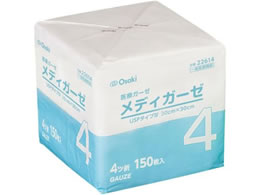 �I�I�T�L���f�B�J�� ���f�B�K�[�[ 4�c�� 150�� 22614