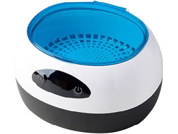 �v���~�A���v���X�W���p�� �E���g���\�j�b�N�N���[�i�[ �����g����(����)25-5000-00 UC-6106(750ML)