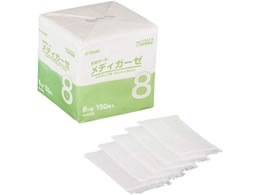 �I�I�T�L���f�B�J�� ���f�B�K�[�[ 8�c�� 150�� 22615