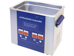 �v���~�A���v���X�W���p�� �E���g���\�j�b�N�N���[�i�[ �����g����(����)25-5000-01 UC-6300(2.5L)