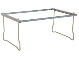 ハンギングフォルダー用品 ハンギングフォルダー 通販