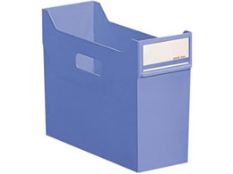 qgu X^bN{bNX A4R w117mm  G1600-14