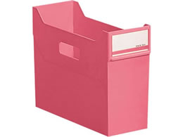 ���q�g���u �X�^�b�N�{�b�N�X A4���R �w��117mm �� G1600-3