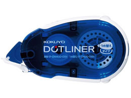 RN hbgCi[ \^Cv { ^-DM400-08N