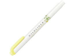 [u }ChCi[  }ChV[xbgCG[