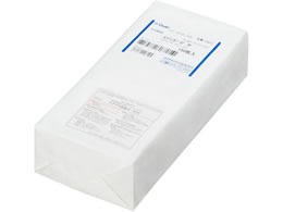 �I�I�T�L���f�B�J�� ���f�B�K�[�[ �� 150�� 22612