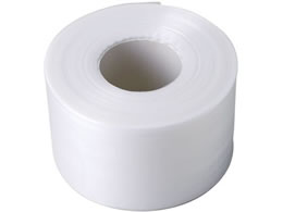 �v���~�A���v���X�W���p�� �`���[�u�X���[�u 25-2099-00 119(10CMX366M)