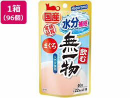 �͂�����t�[�Y ���ޖ��ꕨ�p�E�` �܂���40g�@96��