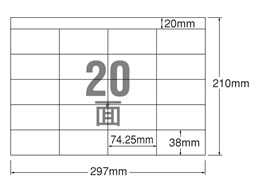 G[ PPC(Rs[)x A4 20 \p 20 28191