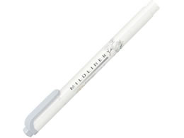 [u }ChCi[  }ChN[O[