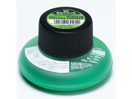 g{M uR[g`[W[ uR[gp[CN  WA-RI92