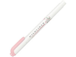 [u }ChCi[  }Ch_XeBsN