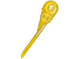 RN Ce[v PVsRX pJ[gbW4.0mm TW-254