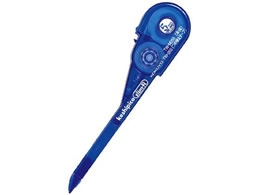 RN Ce[v PVsRX pJ[gbW5.0mm TW-255