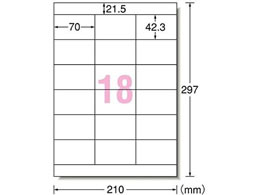 G[ PC&[vx3pB A4 18 100 28186