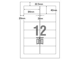 G[ PC&[vxėp~s A4 12 100 28188