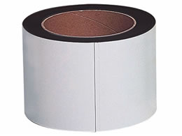 }OGbNX }Olbg[(c) 100mm 10m