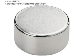 TRUSCO lIW ی` Oa15mmX2mm 1 TN15-2R-1P