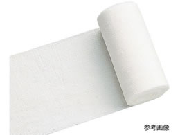 �V�O�}�b�N�X �e�͕�� �G���E�F�[�u 4��(100mm�~4.5m)1��(6����) 7-4381-03