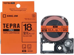 LOW PROpx18mm(uF) IW  SK18D