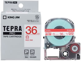 LOW evPROpe[v 36mm  ԕ SS36R