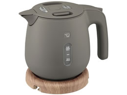 �ۈ� �d�C�P�g�� 0.8L �`�F�X�i�b�g�u���E�� CK-SA08-TZ