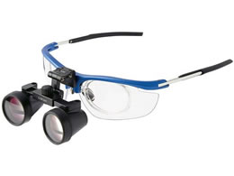 �v���~�A���v���X�W���p�� �v���~�A�����[�y(�Z���^�[)2.5�{ 2.5�{�E�œ_340 �o�჋�[�y 24-7255-0004 �u���[ FC-0149(340)