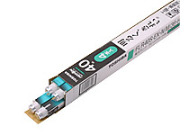 ���� �����E5����40W���s�b�h�X�^�[�g4�{ FLR40SEXNM36H4P