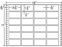 NANA AxiitH[ 15~11C` 24 500 MT15T