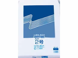 t(s[X) zCg p2 100g^m2 100 426