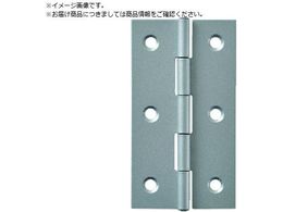 ARCH 32mm Vo[ TN1510-32S