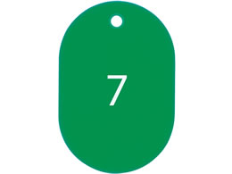 I[vH X`[ԍD  1`25  BF-50-GN